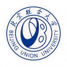 北京联合大学软件工程考研辅导班