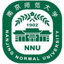 南京师范大学比较文学与世界文学考研辅导班