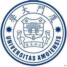 厦门大学汉语国际教育（专业学位）考研辅导班