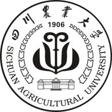 四川农业大学生命科学学院动物学考研辅导班