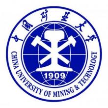 中国矿业大学竞赛组织考研辅导班