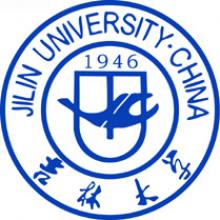 吉林大学对外汉语教学考研辅导班