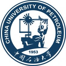 中国石油大学（华东）汉语国际教育考研辅导班