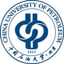 中国石油大学（北京）力学考研辅导班