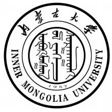 内蒙古大学宗教学考研辅导班