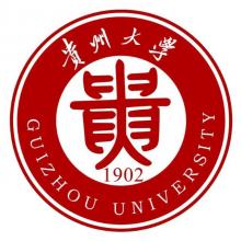 贵州大学计算机技术、软件工程考研辅导班