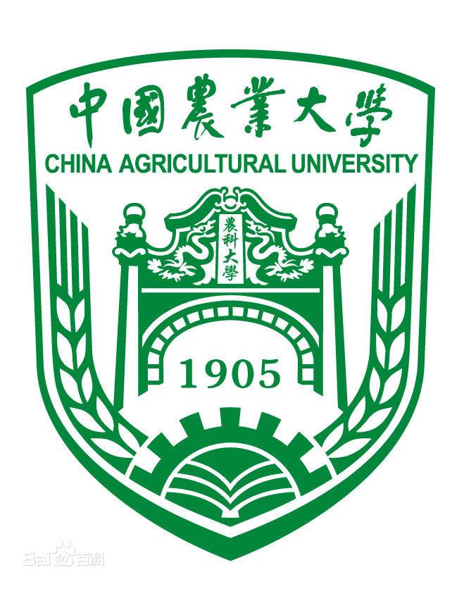 中国农业大学遗传学（动物分子数量遗传学）考研辅导班