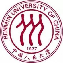 中国人民大学比较文学与世界文学考研辅导班