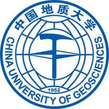 中国地质大学珠宝设计考研辅导班