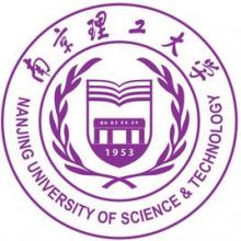 南京理工大学机械设计及理论考研辅导班