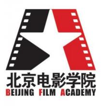 北京电影学院电影表演创作考研辅导班
