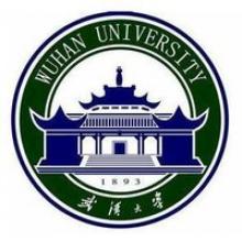武汉大学电子信息（电子信息学院）考研辅导班