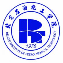 北京石油化工学院机械工程学院材料与化工考研辅导班