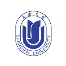 上海大学英语语言文学考研辅导班