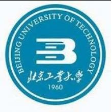 北京工业大学光学工程考研辅导班