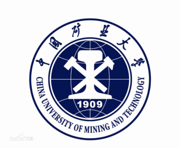 中国矿业大学（北京）地图学与地理信息系统考研辅导班