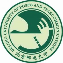 北京邮电大学设计学考研辅导班