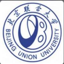 北京联合大学软件工程考研辅导班