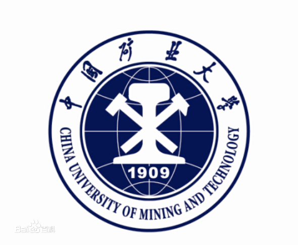 中国矿业大学（北京）工业催化考研辅导班