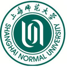 上海师范大学文艺学考研辅导班