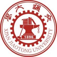 西安交通大学化学考研辅导班