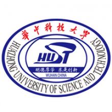 华中科技大学化学考研辅导班