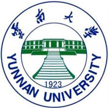 云南大学化学考研辅导班