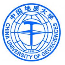 中国地质大学（北京）资源产业经济考研辅导班