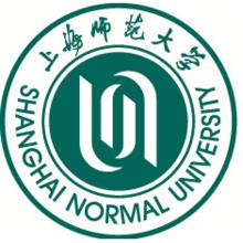  上海师范大学计算数学考研辅导班