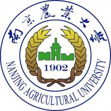 南京农业大学动物遗传育种与繁殖考研辅导班