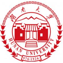 湖南大学电子信息考研辅导班