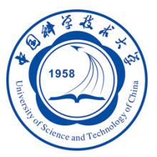 中国科学技术大学能源动力考研辅导班