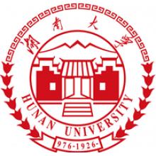 湖南大学化学工程与技术考研辅导班