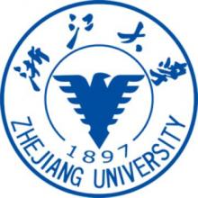 浙江大学护理学考研辅导班