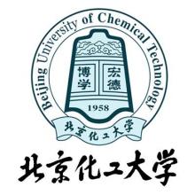 北京化工大学管理科学与工程考研辅导班