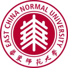 华东师范大学体育教育训练学考研辅导班