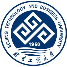 北京工商大学机械工程考研辅导班