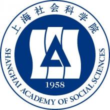 上海社会科学院企业管理考研辅导班