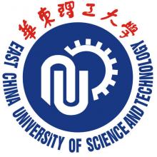  华东理工大学化学工程与技术考研辅导班