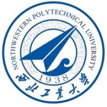 西北工业大学有机化学考研辅导班