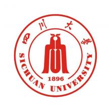 四川大学化学考研辅导班