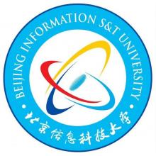 北京信息科技大学光学工程考研辅导班