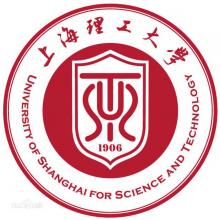 上海理工大学供热、供燃气、通风及空调工程考研辅导班
