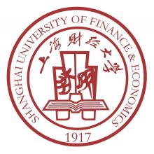 上海财经大学能源经济2025年考研辅导班
