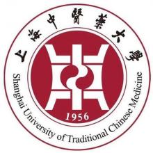上海中医药大学护理考研辅导班