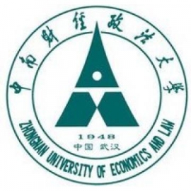 中南财经政法大学马克思主义中国化研究2022年考研辅导班