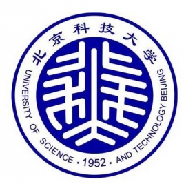 北京科技大学地质学2022年考研辅导班