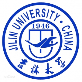 吉林大学中国哲学 2022年考研辅导班