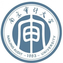 南京审计大学理论经济学2022年考研辅导班