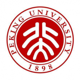 北京大学数学科学学院金融硕士2022年考研辅导班